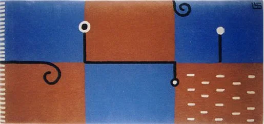 141.jpg
