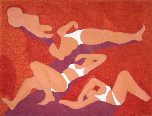 Bathers.jpg