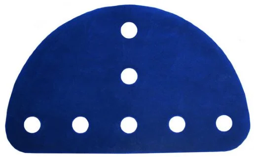 Homage to Meccanno (blue).jpg