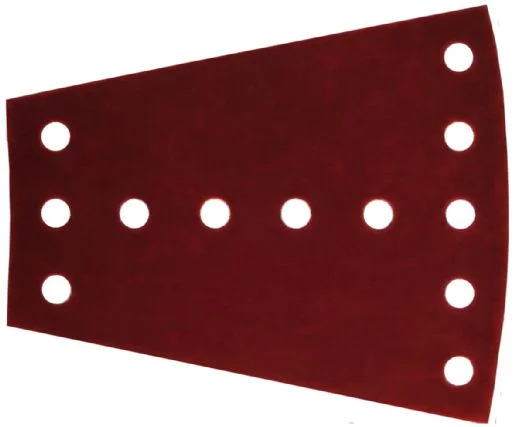 Homage of Meccano (mahogany).jpg