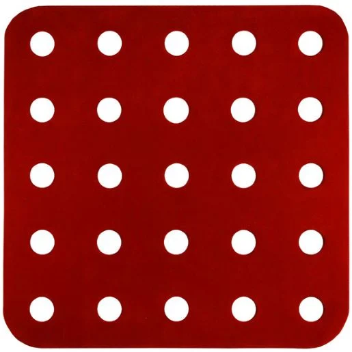 Homage to Meccano (red).jpg