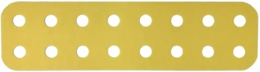 Homage to Meccano (yellow).jpg