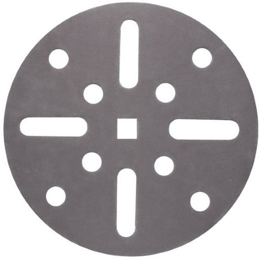 Homage to Meccano (grey).jpg
