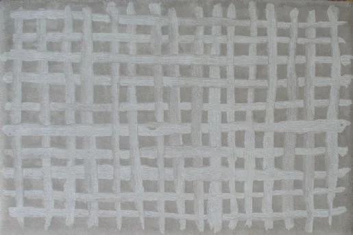 Grid (rectangle).jpg