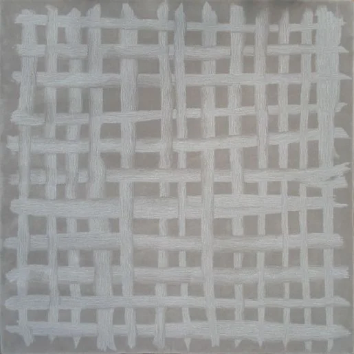 Grid (square).jpg
