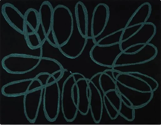 Solo (green).jpg