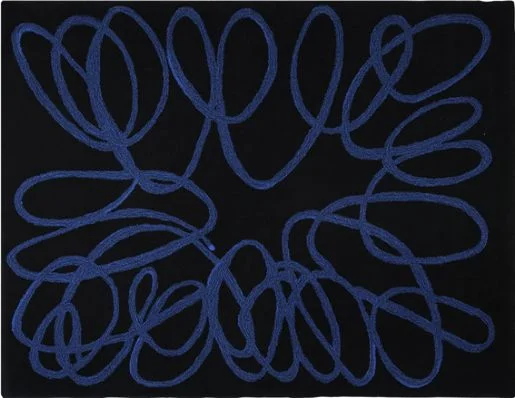 Solo (blue).jpg