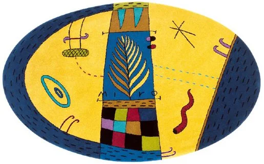 To Miro (teal).jpg