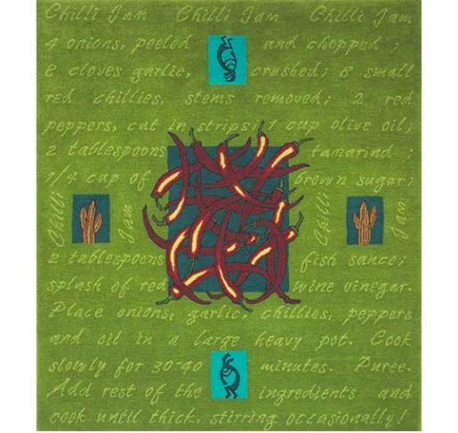 Chilli Jam (green).jpg