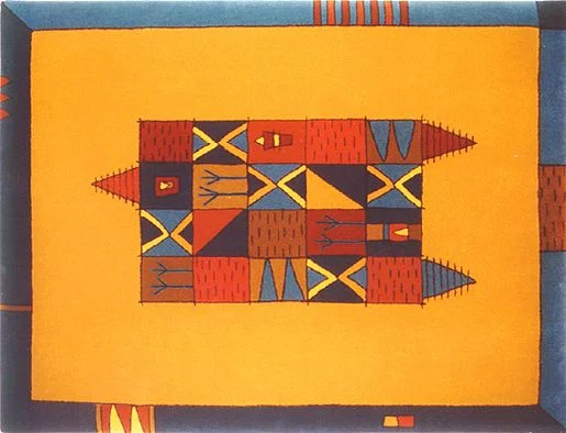 Karaka (ochre).jpg