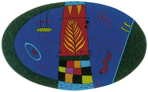To Miro (blue).jpg