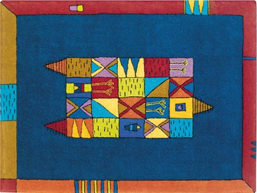 Karaka (teal).jpg