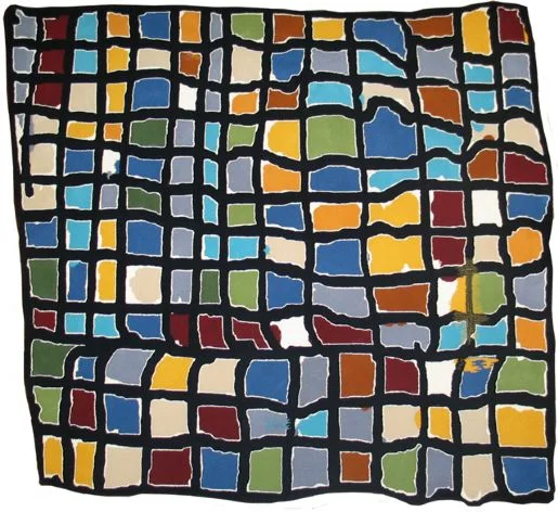 Study for Coloured Grid.jpg
