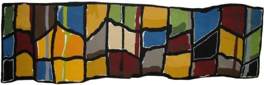 Long Grid - Stained Glass Study.jpg