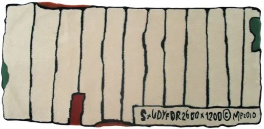 Study for 2600 x 1200.jpg