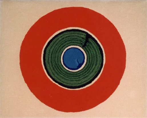Target II.jpg