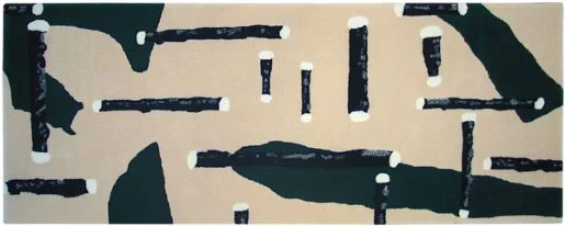 Leaf & Stick (green).jpg