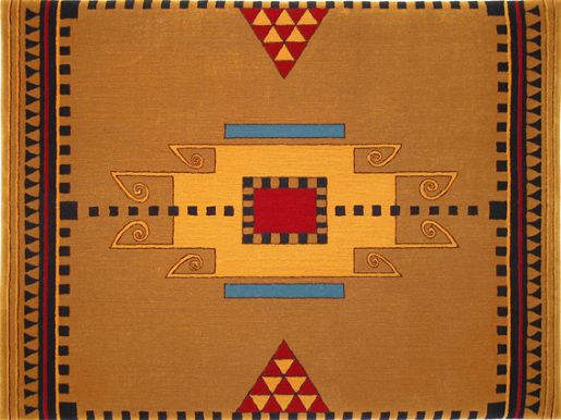 aniko (rectangular).jpg