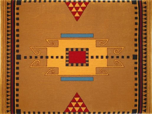 aniko (rectangular).jpg