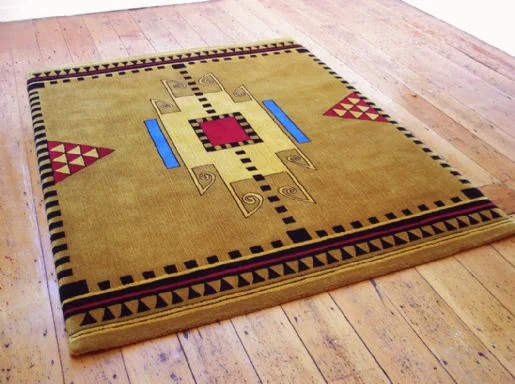 aniko (rectangular) a.jpg