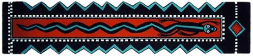 Zig Zag Skink Runner (red).jpg