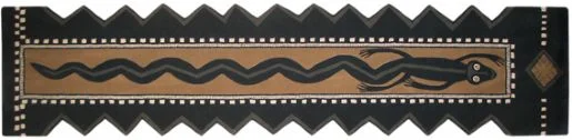 Zig Zag Skink Runner (taupe).jpg