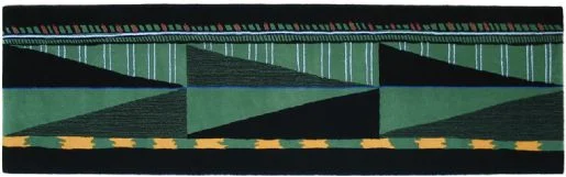Siapo Runner (green).jpg