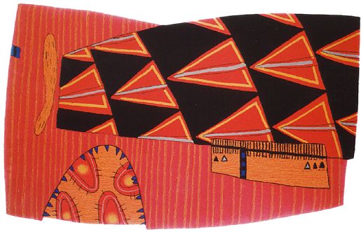 Kapa (red).jpg