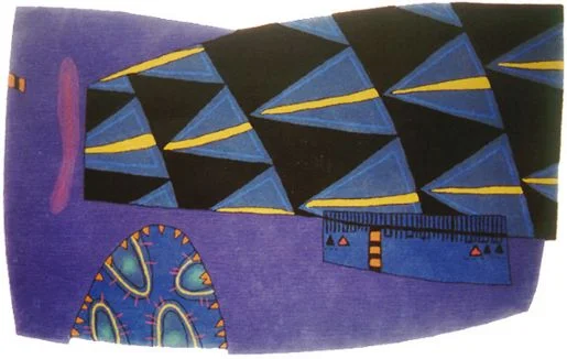 Kapa (blue).jpg