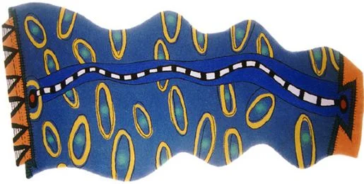 Short Wriggly Reef Thing.jpg