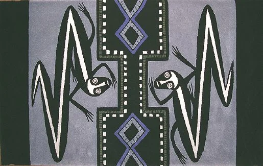 Double Skink (rectangle).jpg
