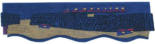 Pacific Runner (blue).jpg