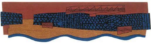 Pacific Runner (terracotta).jpg