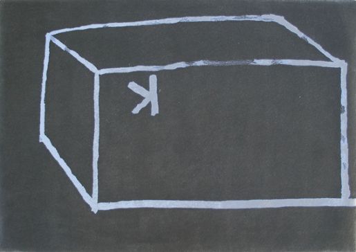 Diagram.jpg