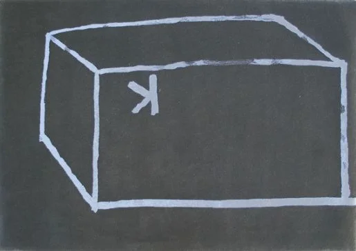 Diagram.jpg