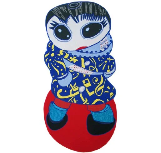 Fold Up Doll.jpg