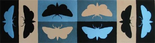 Moth Rug Runner 1.jpg