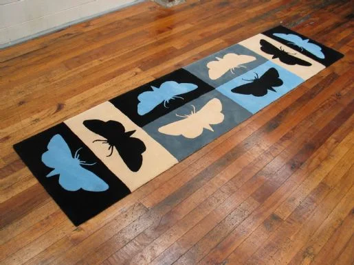 Moth Rug Runner b.jpg