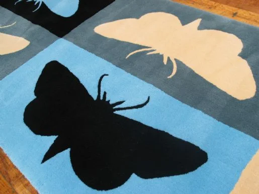 Moth Rug Runner 1 a.jpg