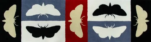 Moth Rug Runner 2.jpg