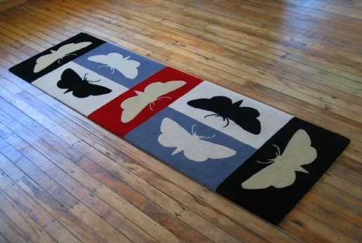 Moth Rug Runner 2 b.jpg