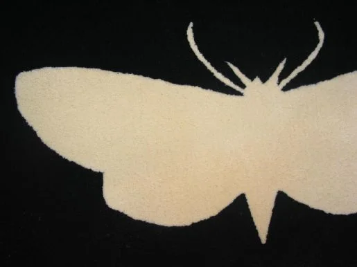 Moth Rug Runner 2 a.jpg