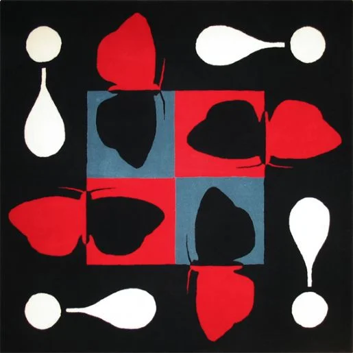 Moth Rug Exclamation.jpg