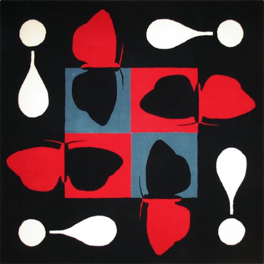 Moth Rug Exclamation.jpg