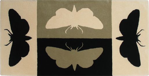 Moth Rug Cream.jpg
