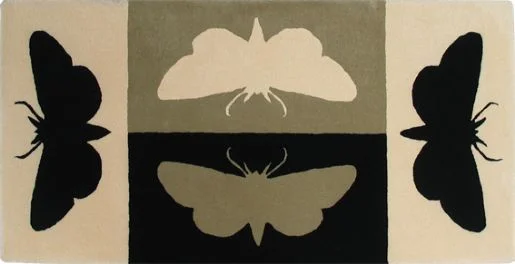 Moth Rug Cream.jpg