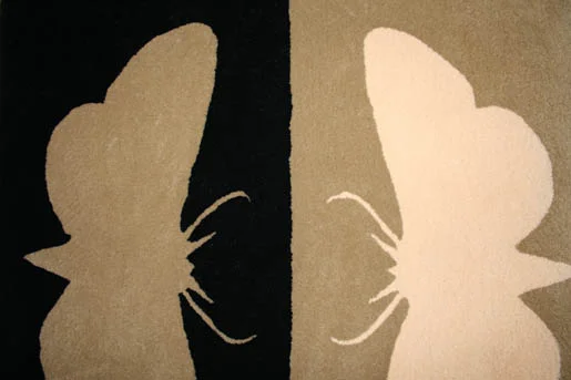 Moth Rug Cream a.jpg