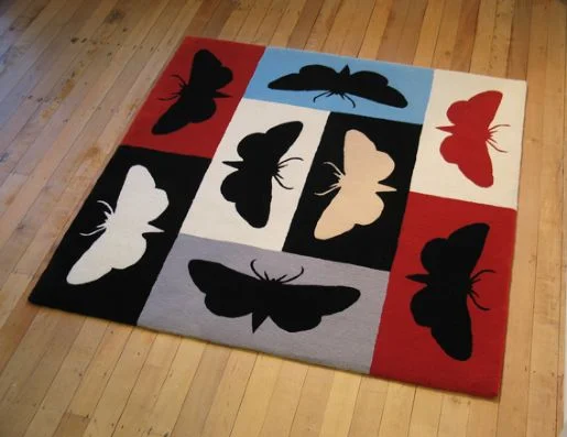 Moth Rug Square b.jpg