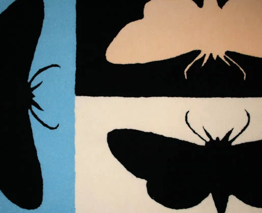 Moth Rug Square a.jpg