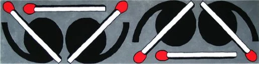Punctuation Match.jpg